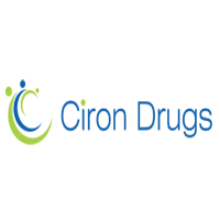 ciron drugs