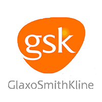 glaxosmithklin