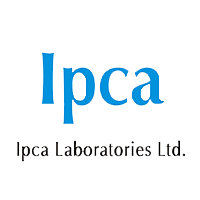 ipca