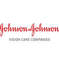 johnson and johnson