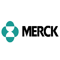 merck