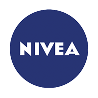 nivea