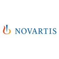 novartis