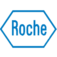 roche1