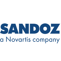 sandoz