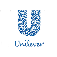 uniliver