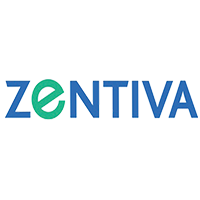 zentiva